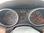 2011 Jeep Grand Cherokee Overland   продається в Eight Mile, AL - Side