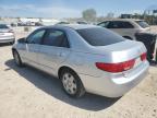 2005 Honda Accord Lx   for Sale in Kansas City, KS - Front End