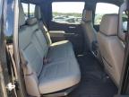 2019 Gmc Sierra K1500 Slt   for Sale in Austell, GA - Front End