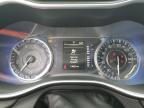 2015 Chrysler 200 Limited en Venta en North Billerica, MA - Normal Wear