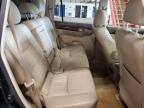 2008 Lexus Gx 470   for Sale in Blaine, MN - Side