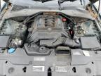 2004 Jaguar Xj8  for Sale in Brookhaven, NY - Normal Wear