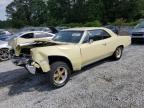1966 Chevrolet Chevell for Sale in Fairburn, GA - Front End