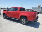 2019 Chevrolet Colorado Lt en Venta en New Orleans, LA - Front End