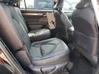 2022 Toyota Highlander Limited for Sale in Pekin, IL - Top/Roof