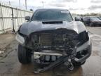 2016 Toyota Tacoma Double Cab for Sale in Littleton, CO - Front End