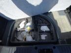 2011 FORD FIESTA ZET for sale at Copart CHESTER