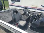 2021 Crestliner Boat for Sale in Dyer, IN - Undercarriage