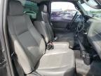 2008 Ford Ranger    for Sale in Las Vegas, NV - Front End