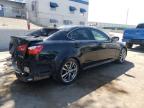 2008 Lexus Is 250 იყიდება Albuquerque-ში, NM - Rear End