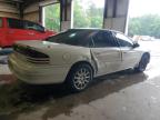 1997 Dodge Intrepid  for Sale in Austell, GA - Side
