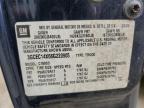 2006 Chevrolet Silverado C1500 for Sale in Center Rutland, VT - All Over