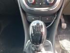 2016 VAUXHALL MOKKA SE C for sale at Copart YORK