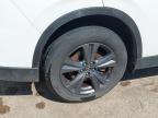 2023 MAZDA CX-60 EXCL for sale at Copart SANDY