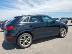 Grand Prairie, TX에서 판매 중인 2016 Audi Q3 Premium Plus - Front End