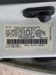 2013 Toyota Corolla Base na sprzedaż w Theodore, AL - Side