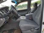 2006 Toyota Tacoma Double Cab for Sale in Baltimore, MD - Front End