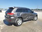2014 Jeep Grand Cherokee Laredo for Sale in West Palm Beach, FL - Side