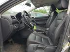 2014 Volkswagen Jetta Tdi de vânzare în Waldorf, MD - All Over