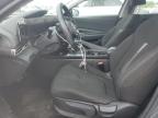 2023 Hyundai Elantra Sel იყიდება Bridgeton-ში, MO - Front End