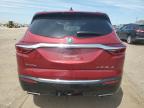 2018 Buick Enclave Essence for Sale in Greenwood, NE - Hail