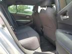2021 Toyota Corolla Se for Sale in Ocala, FL - Front End