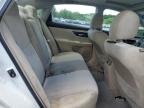 2013 Nissan Altima 3.5S იყიდება Gastonia-ში, NC - Rear End