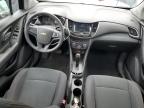 2019 Chevrolet Trax Ls იყიდება Indianapolis-ში, IN - Front End