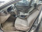 2005 Toyota Camry Le იყიდება Ham Lake-ში, MN - Front End