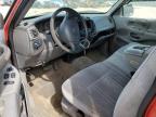 1997 Ford F150  продається в Midway, FL - Rear End