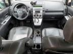 2007 Mazda 5  zu verkaufen in Greenwood, NE - Front End