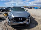 2014 Mazda Cx-5 Sport للبيع في Magna، UT - Front End