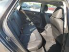 2013 Volkswagen Passat Sel на продаже в Windsor, NJ - Minor Dent/Scratches