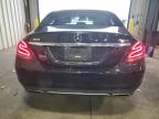2018 Mercedes-Benz C 300 4Matic for Sale in Ham Lake, MN - Front End