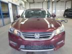2014 Honda Accord Sport zu verkaufen in Pasco, WA - Rear End