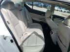 2019 Nissan Altima Platinum for Sale in Newton, AL - Front End