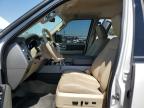 2011 Ford Expedition Xlt for Sale in Nampa, ID - Rear End
