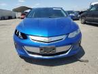 2017 Chevrolet Volt Lt for Sale in Fresno, CA - All Over