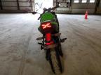 2024 Kawasaki Ex650 P for Sale in Candia, NH - Side