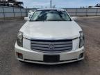 2004 Cadillac Cts  for Sale in Kapolei, HI - Front End