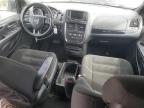 2018 Dodge Grand Caravan Se en Venta en Indianapolis, IN - Rear End