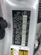 2012 Toyota Corolla Base en Venta en Baltimore, MD - Front End