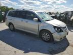 Lebanon, TN에서 판매 중인 2008 Honda Odyssey Exl   - Front End