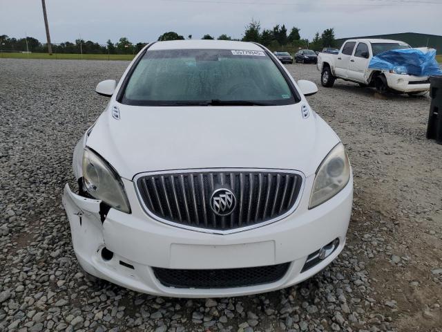  BUICK VERANO 2012 Biały