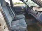 2003 Chevrolet Impala  for Sale in Wichita, KS - Side