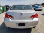 2006 Toyota Avalon Xl на продаже в Jacksonville, FL - Front End