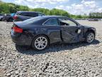 2012 Audi A5 Premium Plus for Sale in Windsor, NJ - All Over
