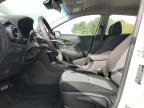 2021 Hyundai Kona Se for Sale in Mendon, MA - Front End