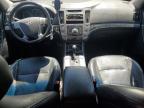 2012 Hyundai Veracruz Gls for Sale in Littleton, CO - Front End