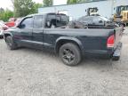 2001 Dodge Dakota  for Sale in Portland, OR - Front End
